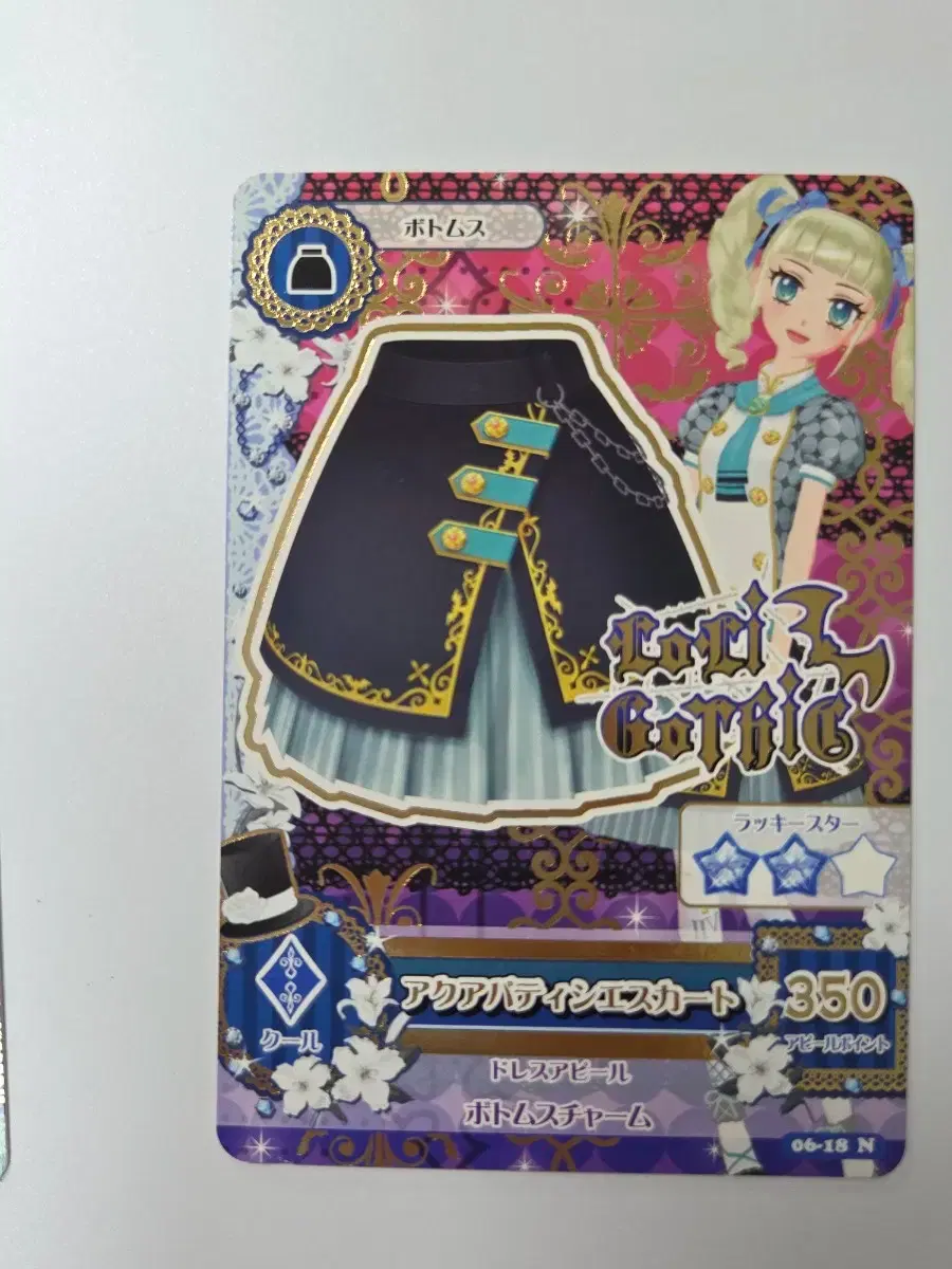 thumbnail-4
